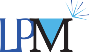 lpm logo