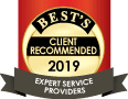 Expert Service providers